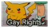 pikagay